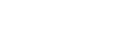 Chatham Square