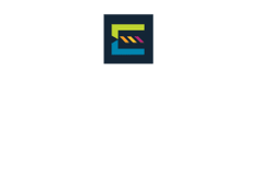 Enclave at Lake Ellenor