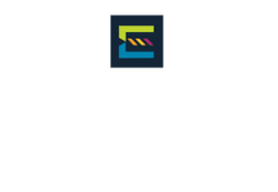 Enclave at Lake Ellenor