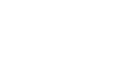 Jefferson Railhead