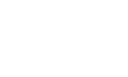 Jefferson Railhead