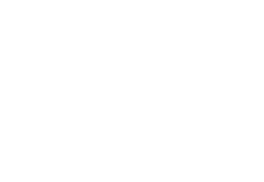 Element Luxury Apartments