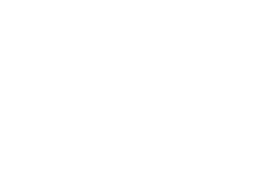 Element Luxury Apartments