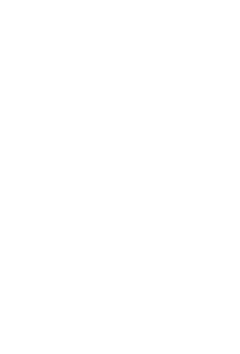 Champion Townhomes