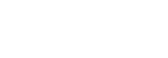 Lenox Sienna