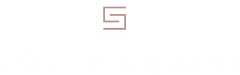 Collin Square