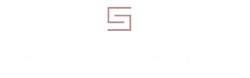 Collin Square