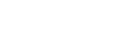 Metro Midtown