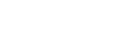 Metro Midtown