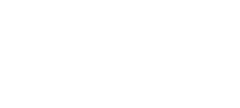 The Royalton at Creeks of Legacy