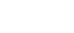 The Royalton at Creeks of Legacy