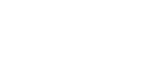 Provenza at Indian Trail