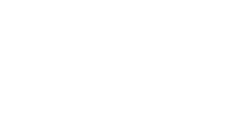 Provenza at Indian Trail