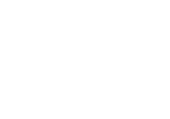 The Row Waterside