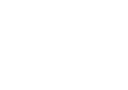 The Row Waterside