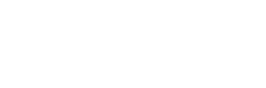 The Maxwell at Xentury City