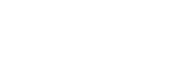 The Maxwell at Xentury City