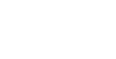 Tessa Springs
