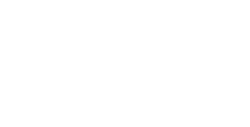 Tessa Springs