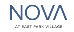 Nova at East Park Village