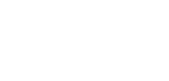 Nova at East Park Village