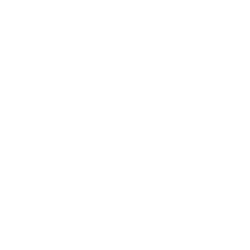 Spoke Apartments