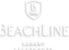 Beachline Apartments