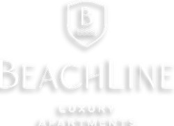 Beachline Apartments
