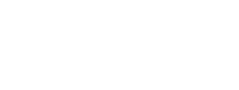 Beachline Apartments