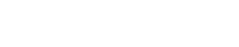 The Ryon