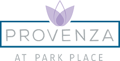 Provenza at Park Place