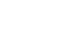 Provenza at Park Place