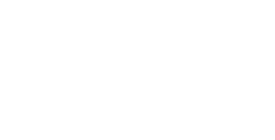 Provenza at Park Place