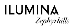 Ilumina Zephyrhills