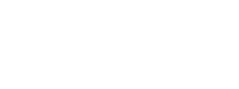 Ilumina Zephyrhills