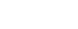 Ilumina Zephyrhills