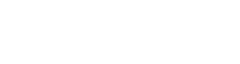 1400HiLine