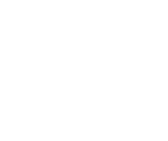 Cove at Covington Center