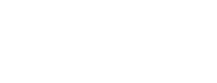 Kessler Apartments