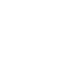 Kessler Apartments