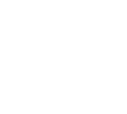 Kessler Apartments