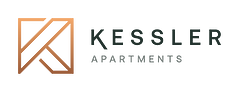 Kessler Apartments