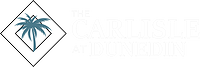 The Carlisle at Dunedin