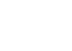 Lenox Lake Highlands