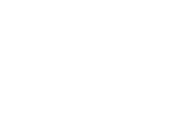 Lenox Lake Highlands