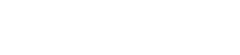 Lenox Lake Highlands