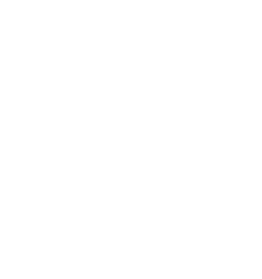 Marina View at Little Harbor
