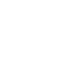 Marina View at Little Harbor