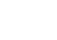 Marina View at Little Harbor