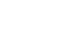 The Lively at Antoine
